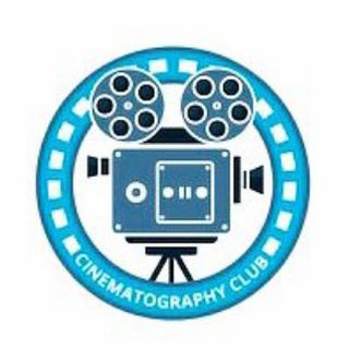 Logo de la chaîne Telegram series_films_vf1 — SÉRIES & FILMS 🇨🇵
