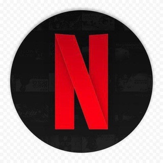 Logo of telegram channel series_indexx — Netflix Series