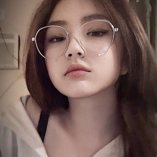 Logo of telegram channel series_onlysubindo — KOMIK DEWAS4