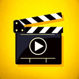 Telegram channel Series PE logo