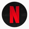 Logo of telegram channel series_indexx — Netflix Series