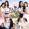 Logo of telegram channel series_no — Fairway of Love ( ဂေါ့ဖ်ကွင်းထဲက အချစ်ပွဲ )
