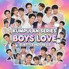 Logo of telegram channel seriesblsub_indo — Series Boyslove [BL] Subtitle Indonesia