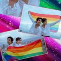 Telegram channel 𝑺𝑬𝑹𝑰𝑬𝑺 𝑩𝑳 𝒀 𝑷𝑬𝑳𝑰𝑪𝑼𝑳𝑨𝑺🏳️‍🌈 𝑭𝑰𝑵𝑨𝑳𝑰𝒁𝑨𝑫𝑨𝑺🌍🔞 logo