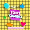 Logo of telegram channel serieschannel_rmc — [RMC] Series Channel