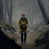 Логотип телеграм канала @seriesdarkness — Сериал Тьма (LostFilm)