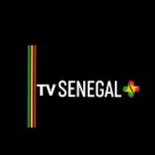 Logo de la chaîne Telegram seriesenegal — SERIE TV .SÉNÉGAL  🇸🇳