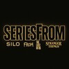 لوگوی کانال تلگرام seriesfrom — سریال دارک متر | ماده تاریک 𝙎𝙚𝙧𝙞𝙚𝙨𝙁𝙧𝙤𝙢