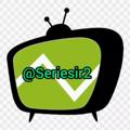 Telegram channel 📺 فیلم سینمایی ایرانی خانگی logo