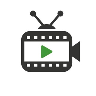 Telegram channel 🔪📺Series JONKI🍿🔪 logo