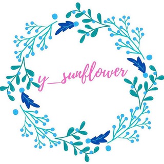 Logo del canale telegramma serieslatino_ofc - Series Latino oficial.