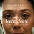 Логотип телеграм канала @seriesloveanddeath — Love and Death Season 1