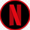 Logo of telegram channel seriesnetflixshoww2 — NETFLIX SERIES SHOW