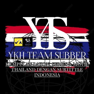 Logo saluran telegram seriesthailand_indo — Drama Lakorn Thailand Sub Indo IRRESISTIBLE Series sub indo Please ( her )