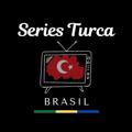 Logo des Telegrammkanals seriesturcatvbrasil - Séries Turca Tv Brasil🇹🇷🇧🇷