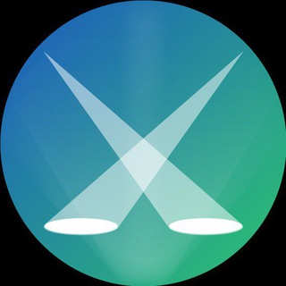 टेलीग्राम चैनल का लोगो seriesxkollywood — ENTERTAIN FORMS