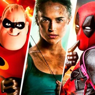 Logotipo del canal de telegramas seriesypeliculas720p - 🍿Pop Korn Movies 📽️🎬