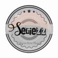 Logo saluran telegram seriezz — SerieZz | سریز