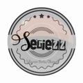 Telegram channel SerieZz | سریز logo
