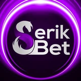 لوگوی کانال تلگرام serik112 — Serik