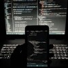 Telegram арнасының логотипі serik_kanal — 𝗩𝗣𝗡 𝗞𝗔𝗡𝗔𝗟𓅓ˢʰᵒᵖ
