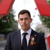 Логотип телеграм канала @serikov_vv — Владимир Сериков