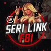 Logo of telegram channel serilinkfbi — SERI LINK FBI