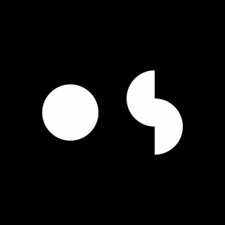 Логотип телеграм канала @serimon220444 — Orin Serimon