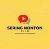 Logo of telegram channel seringnontonfilm — NONTON FILM