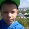 Логотип телеграм канала @serioussammmm — серьезный сэм