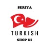 Telegram kanalining logotibi seriyaturkishop — СЕРИЯ