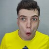 Логотип телеграм канала @serj1k2022 — Зубчик🤪