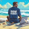 Logo of telegram channel serj_trader — Serj Trader