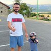 Логотип телеграм канала @serjcraft — Serj Craft - снимаю крутые обзоры🚀