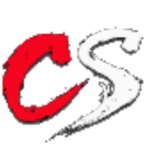 Логотип телеграм канала @serjcrazy — Крейзи Серж стримы в казино