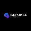 Логотип телеграм канала @serjkee_skup — Скуп сервис в США и России от Serjkee