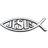 Логотип телеграм канала @serjopak — Христианские фильмы
