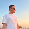 Логотип телеграм канала @serjtipp — ТОВАРКА НА МАКСИМАЛКАХ | Сергей Филиппов