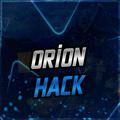 Logo saluran telegram serkanppppp — ORİON PUBG HACK