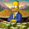 Логотип телеграм канала @serkoffbusiness — Евгений Серков