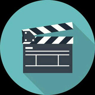 Telegram channel فیلم و سریال ایرانی logo