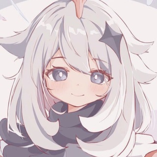 Логотип телеграм канала @serlk12 — SerLk | kLreS✨ Адопт ми и авы