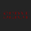 Логотип телеграм канала @serm_oops — SERM репутация вашей компании