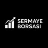 Telegram kanalının logosu sermayeborsasi — Sermaye Borsası