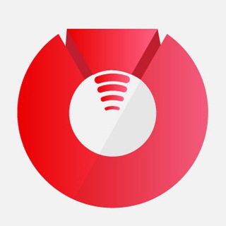 Логотип телеграм канала @sermonaudio — Аудио/Видео Проповеди