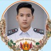 Logo of telegram channel sernglongsoeu — Serng Longsoeu-ឡុងសឿ