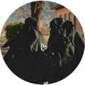 لوگوی کانال تلگرام sero141 — ♡🦋 لِلجنـان نــسعـى 🦋♡
