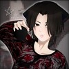 Логотип телеграм канала @sero4katg — Sero4ka