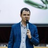 Логотип телеграм канала @serochudinnov — Серочудинов (РАНХиГС)