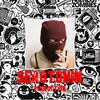 Logo of telegram channel serotonin_tg — Serøtønin ❤️